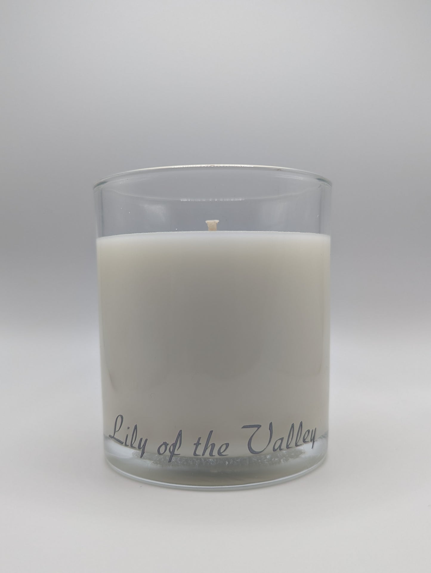 Lily of the Valley