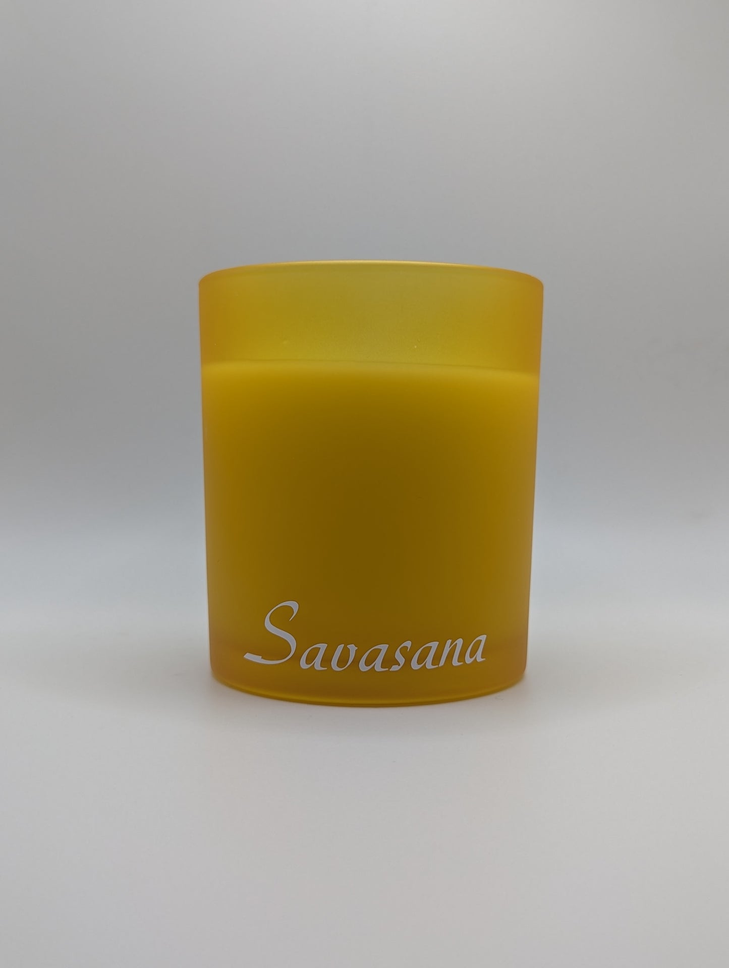 Savasana