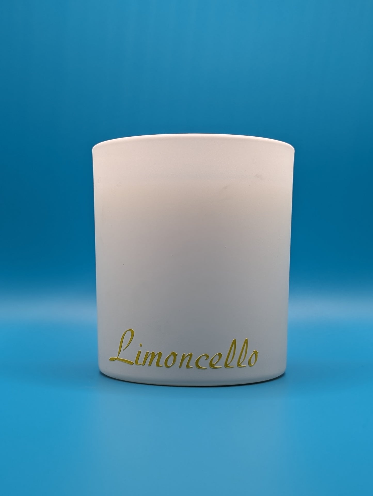 Limoncello