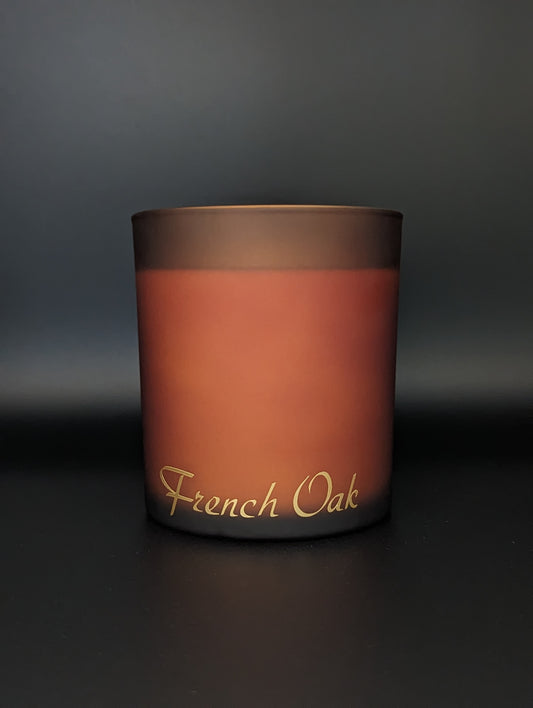 French Oak